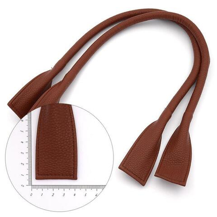 Ручки для сумки