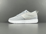 Купить Nike Book 1 Cool Grey