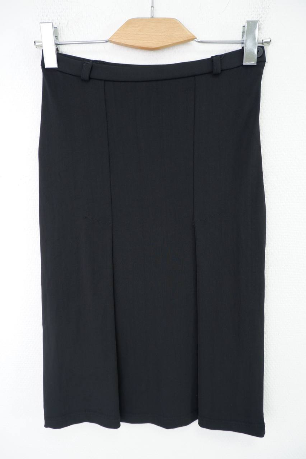 Юбка Celyn B. базовая 42-44 размер