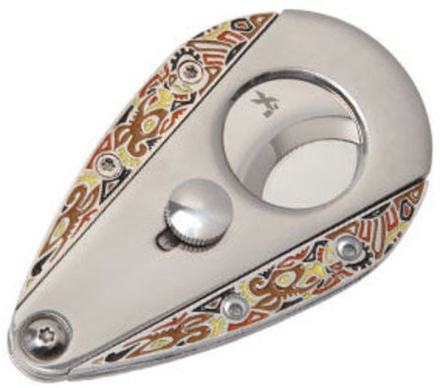 XIKAR 302 MYC Mayan X Closonne