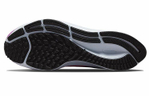 Кроссовки Nike Pegasus 38 (Женская размерная сетка)