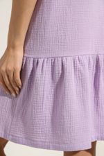 Платье Бриз-1 Виотекс СИРЕНЕВЫЙ