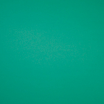 Костюмная шёлковая саржа (210 г/м2) зелёного оттенка