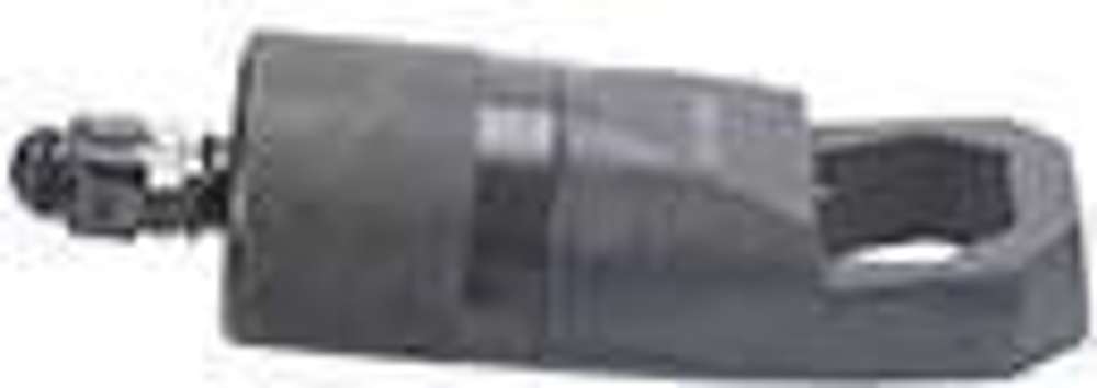 Гайкорез (гайколом) гидравлический ГГ6070 (гайка 60-75мм, М39-М48)