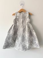 Платье Monsoon