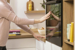 Духовой шкаф Gorenje BPS6747A06BG