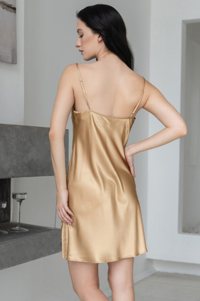 Dolores 7360 Mia-Mella