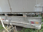 TITAN LC9411* Полуприцеп шторный LC9411XXY