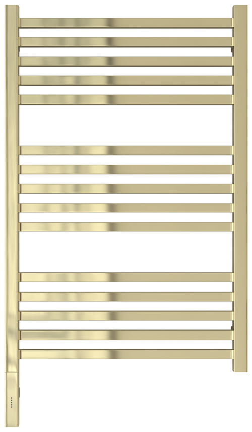 Сунержа Модус 3.1 800х500 МЭМ левый