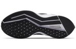 Кроссовки Nike Zoom Winflo 6 (Женская размерная сетка)