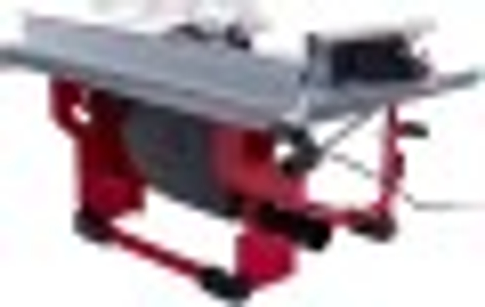 Пила циркулярная EINHELL TC-TS 200 4340415