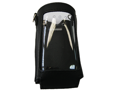 Чехол Аргут CH-54