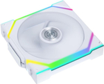Вентилятор для корпуса Lian Li UNI FAN SL WIRELESS 120