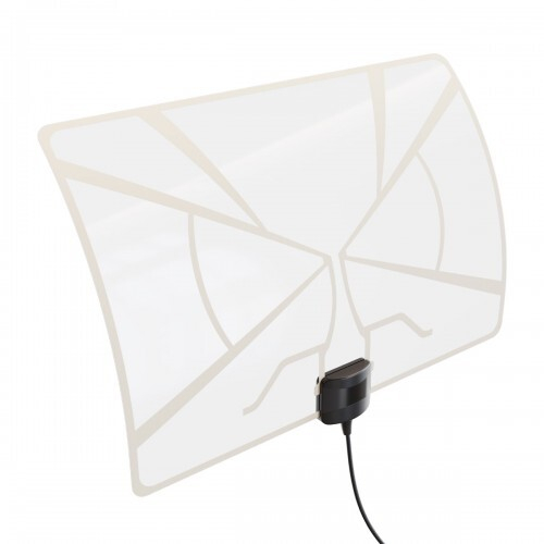 антена BAS-5324-Р комн.