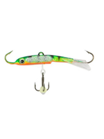 Балансир рыболовный Pro 02 5гр, 40мм, цвет 29