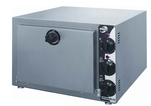 Коптильня Сиком КР-1.60