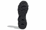Кроссовки Adidas Climacool