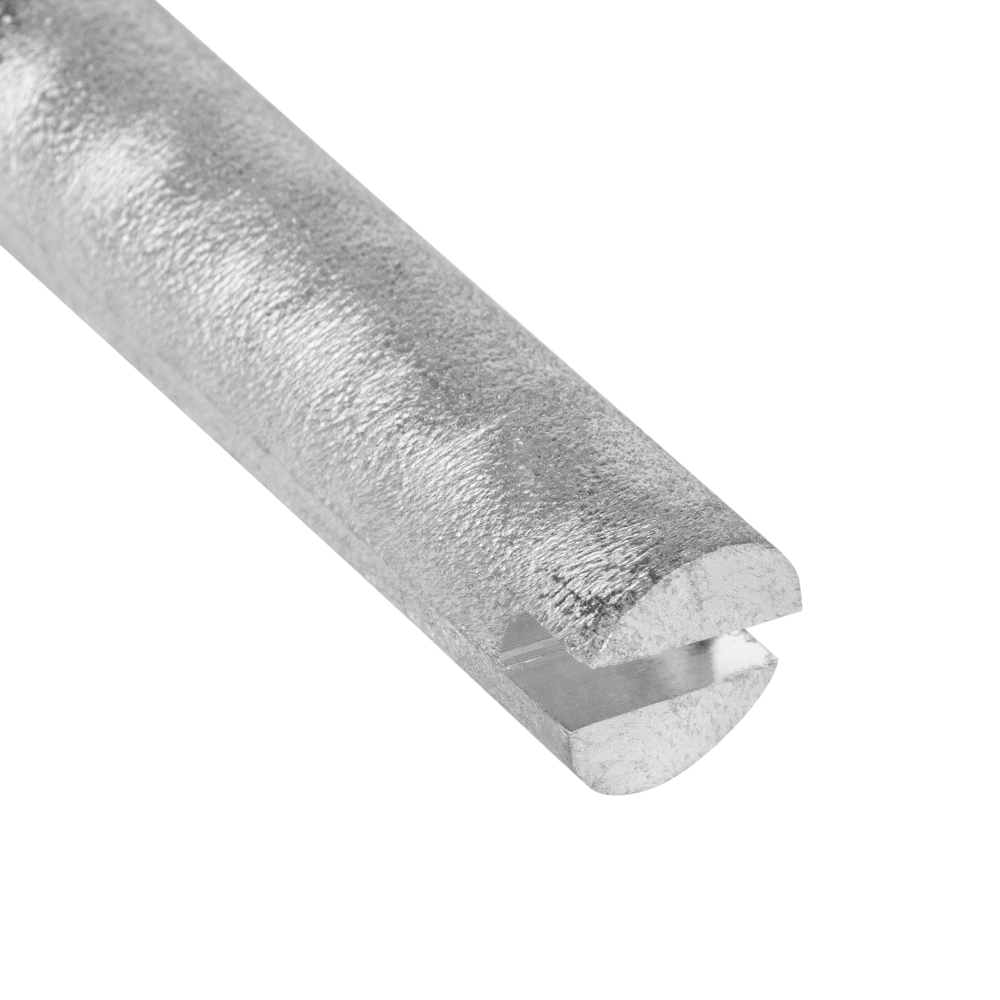 Анод магниевый М4х16х300 (для бойлеров косвенного нагрева) (321604081237)