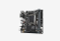 H610I DDR4_0325819120351
