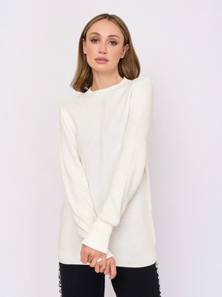 Джемпер женский FRANCO VELLO