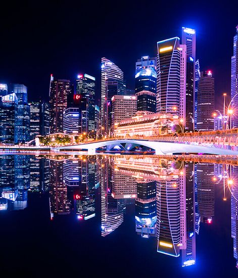 Rose de Nuit, рефилл для аромадиффузора с палочками, Ladenac Milano