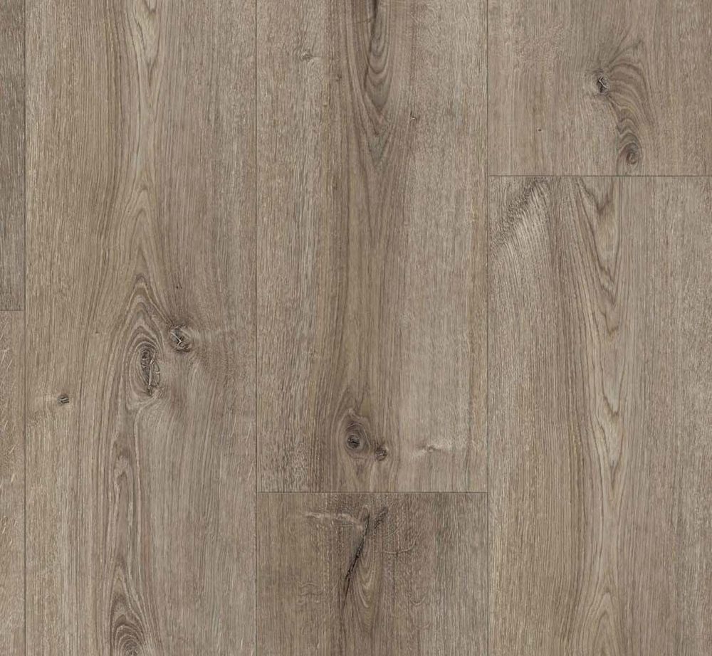 Basic 600 XS Дуб Valere темно-известковый, 2,186 м²