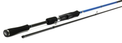 Спиннинг Zetrix Ardent ADS-702M/MH 8-30g