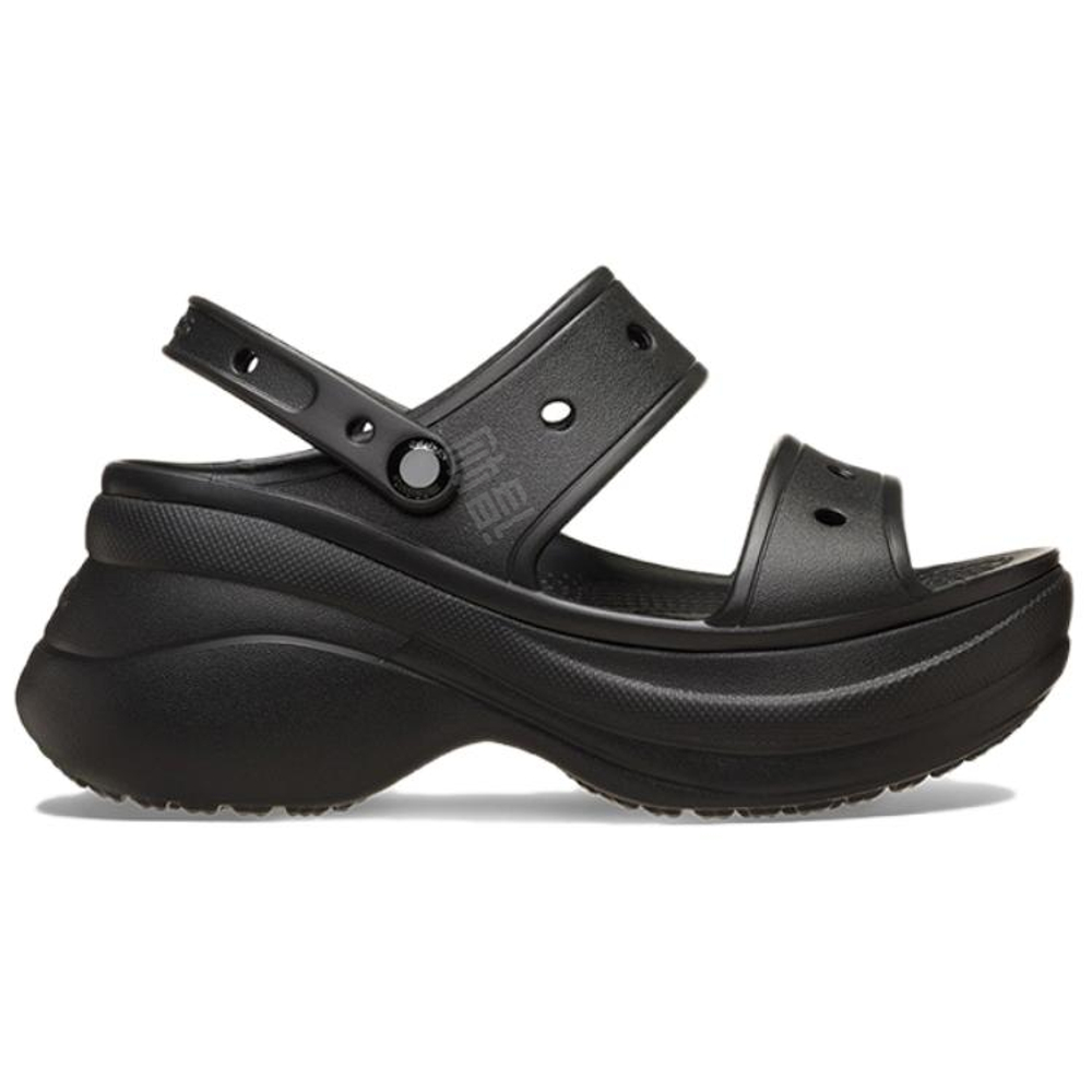 Crocs (Женская размерная сетка)