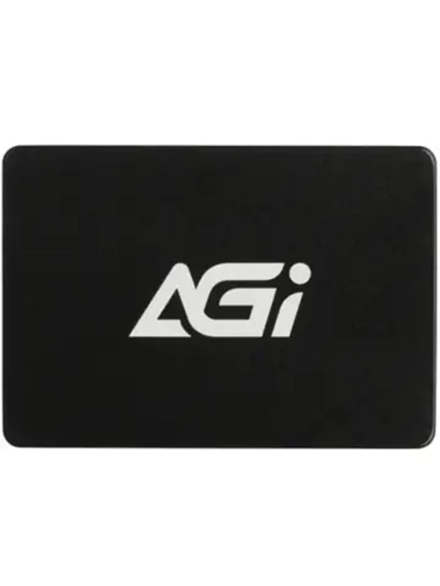 1 ТБ 2.5" SSD накопитель AI178 AGI1T0G17AI178