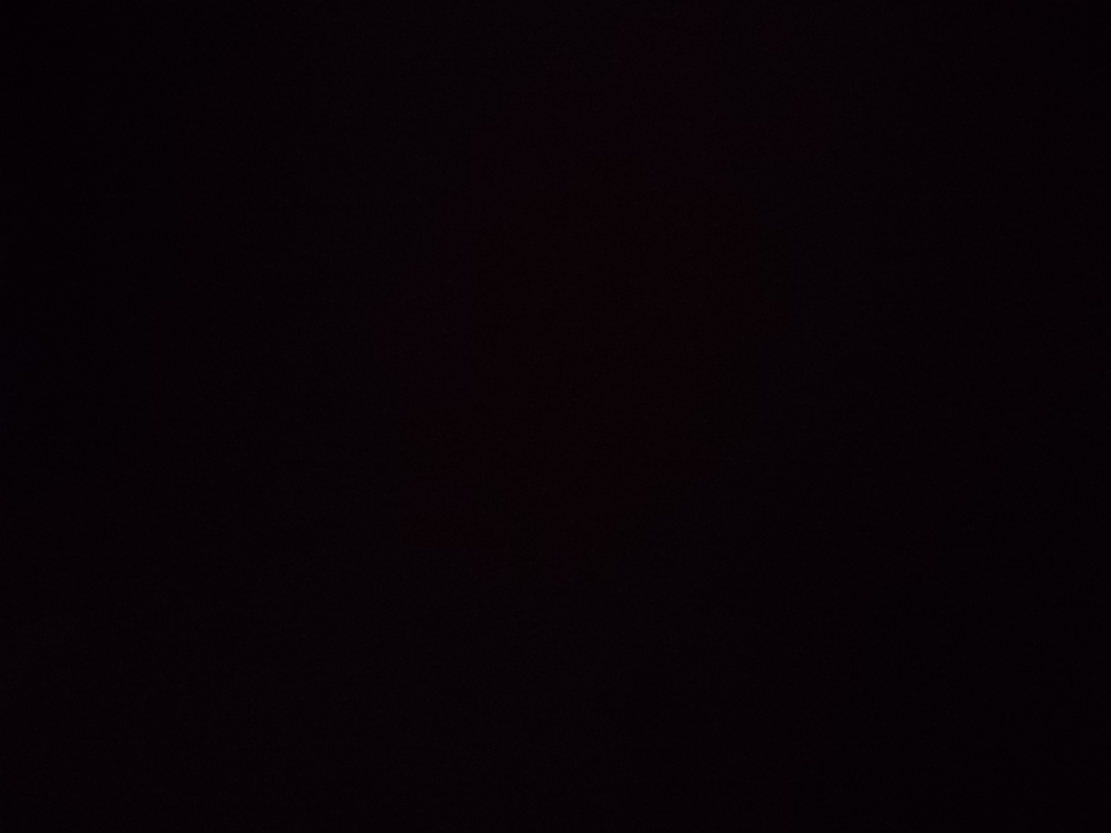 1111 новый товар3 123123