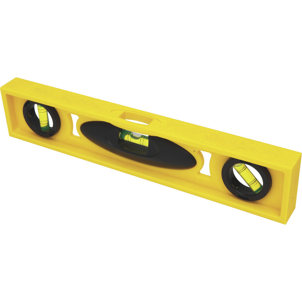 Уровень STANLEY FATMAX I BEAM 1200мм     1-43-555