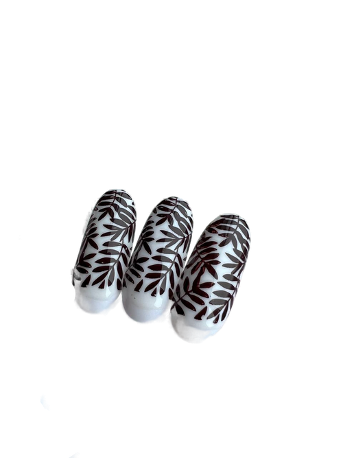 Лак для стемпинга 041 Pink House, 6 мл