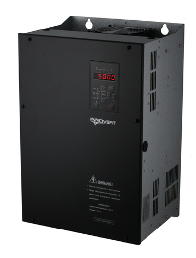 Преобразователь частоты IBD164P43E