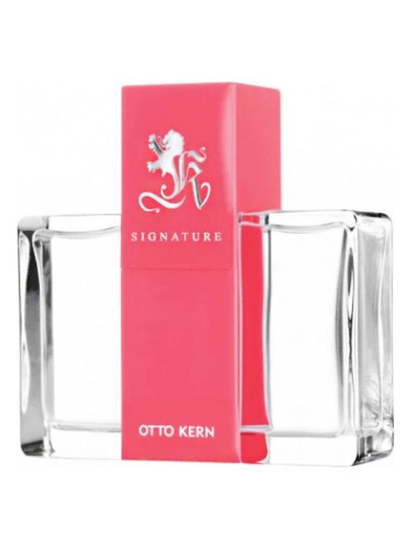Otto Kern Signature Women