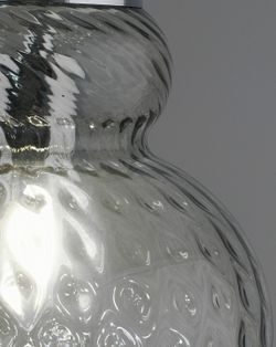 Подвесной светильник Moderli Lorel V11168-1P