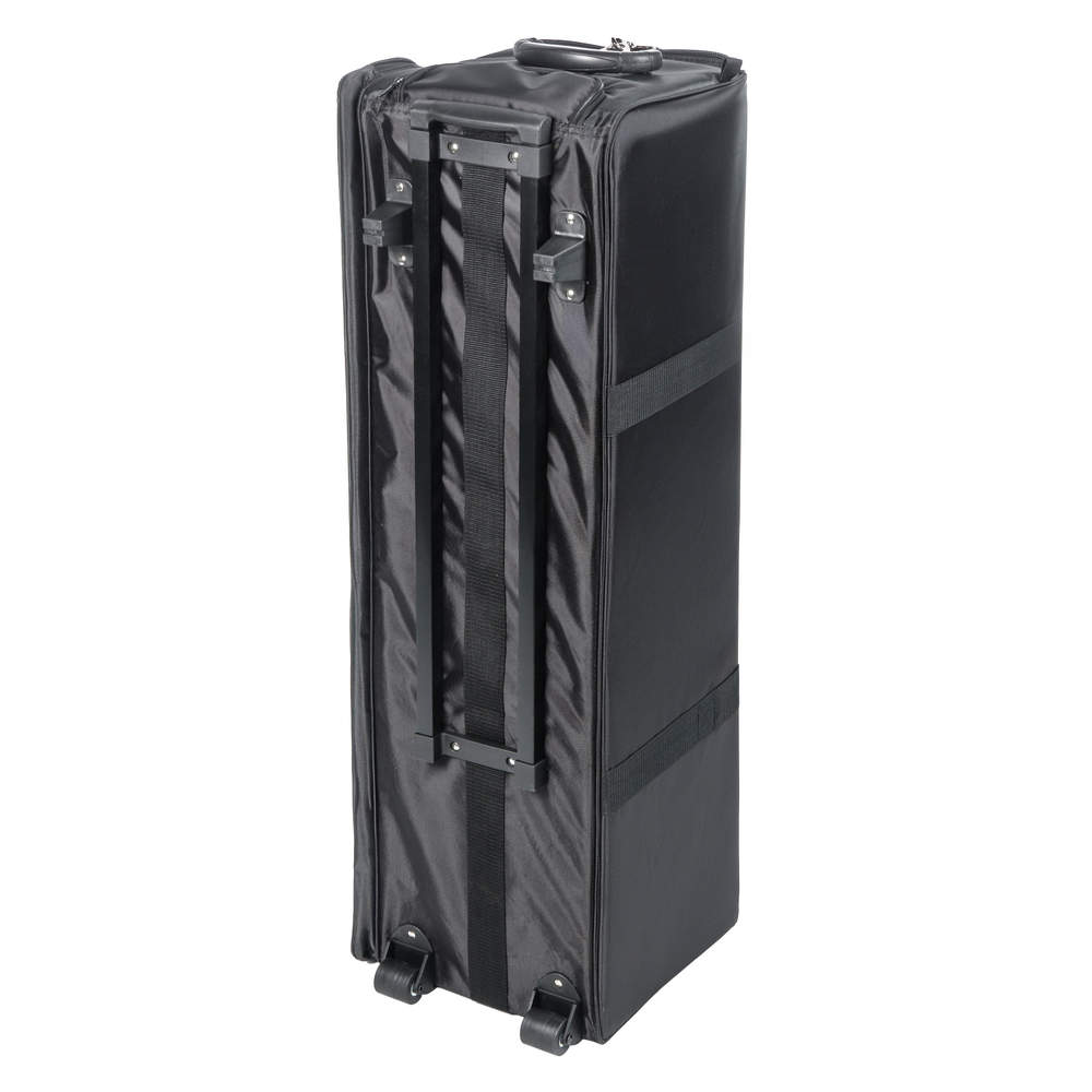 Сумка Falcon Eyes SKB-B5