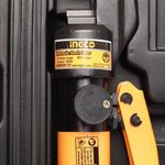 Гидравлический ручной резак 4-12мм INGCO HHSC0112