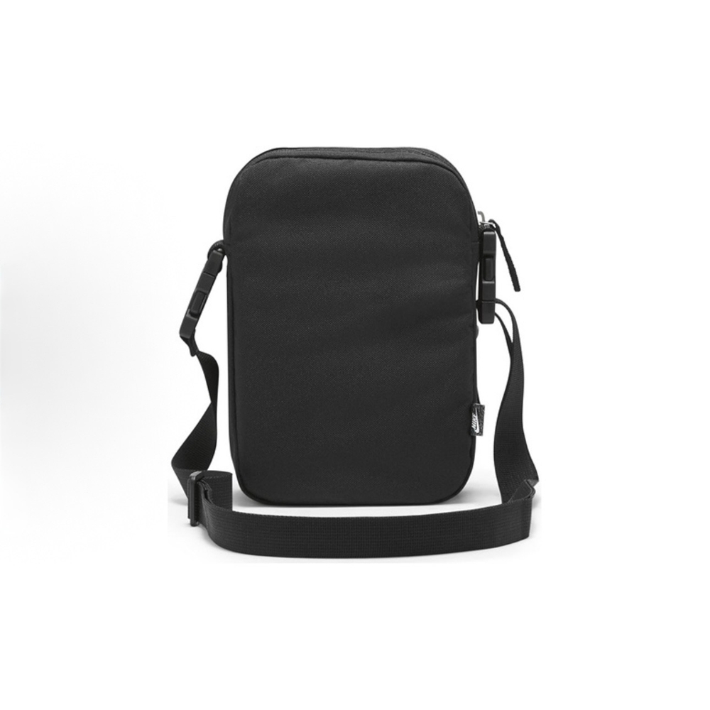 Сумка Nike Heritage Crossbody