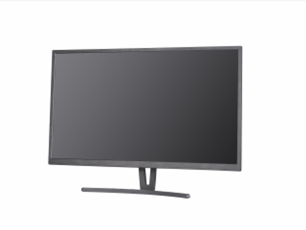 DS-D5032FC-A  31,5", TFT-LED Монитор