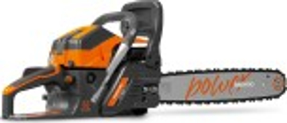 Бензопила DAEWOO DACS 5820XT