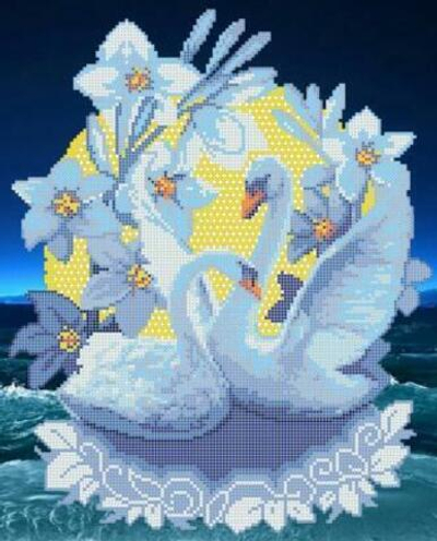 Г-5001 Идеальная пара