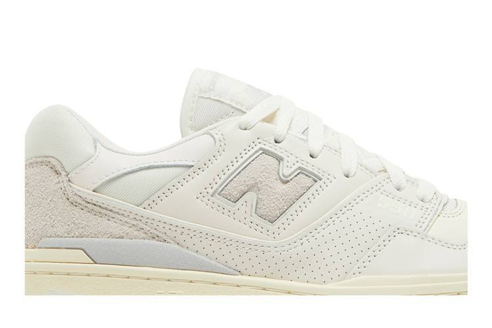 New balance oxfords store