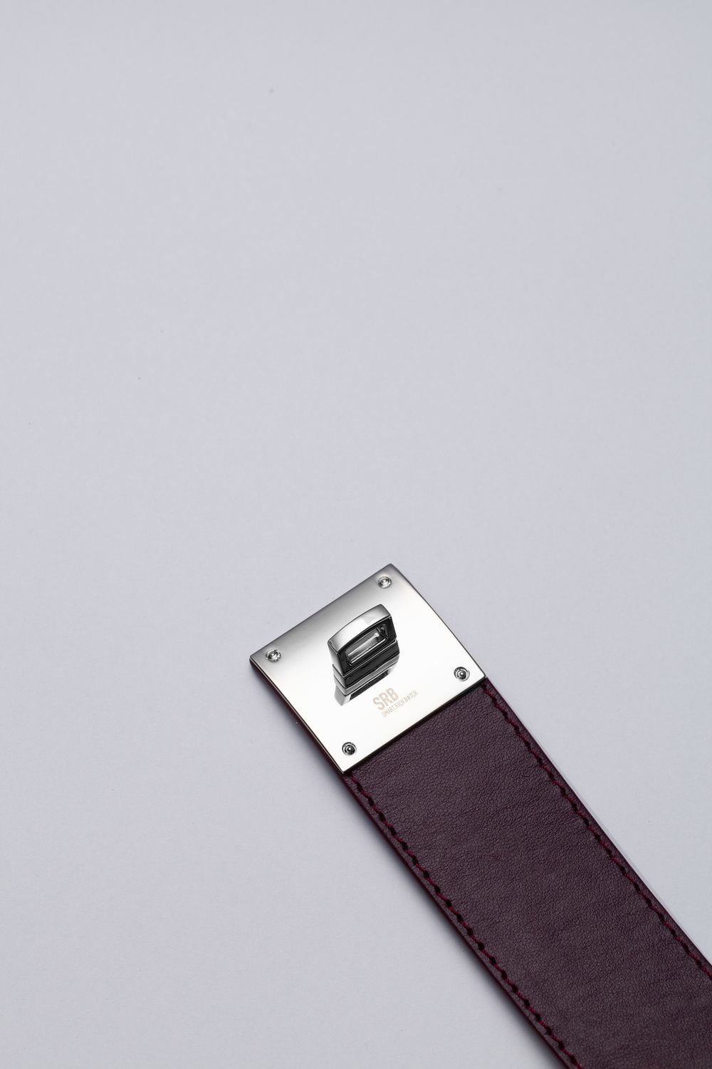 MISTRESS БРАСЛЕТ 14 BORDO