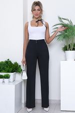 Брюки 5133 Avili