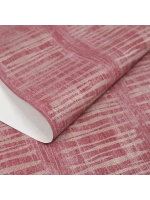 Обои флизелиновые 58047 Nabucco Германия