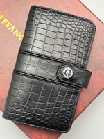 Кошелёк Stefano Ricci