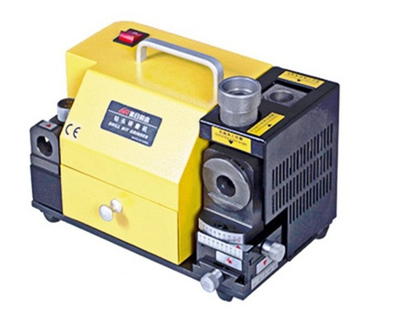 Станок для заточки сверл MRCM MR-13J