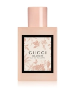 Gucci Bloom