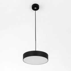 Citilux Тао CL712S182N LED Подвесной светильник с диммером