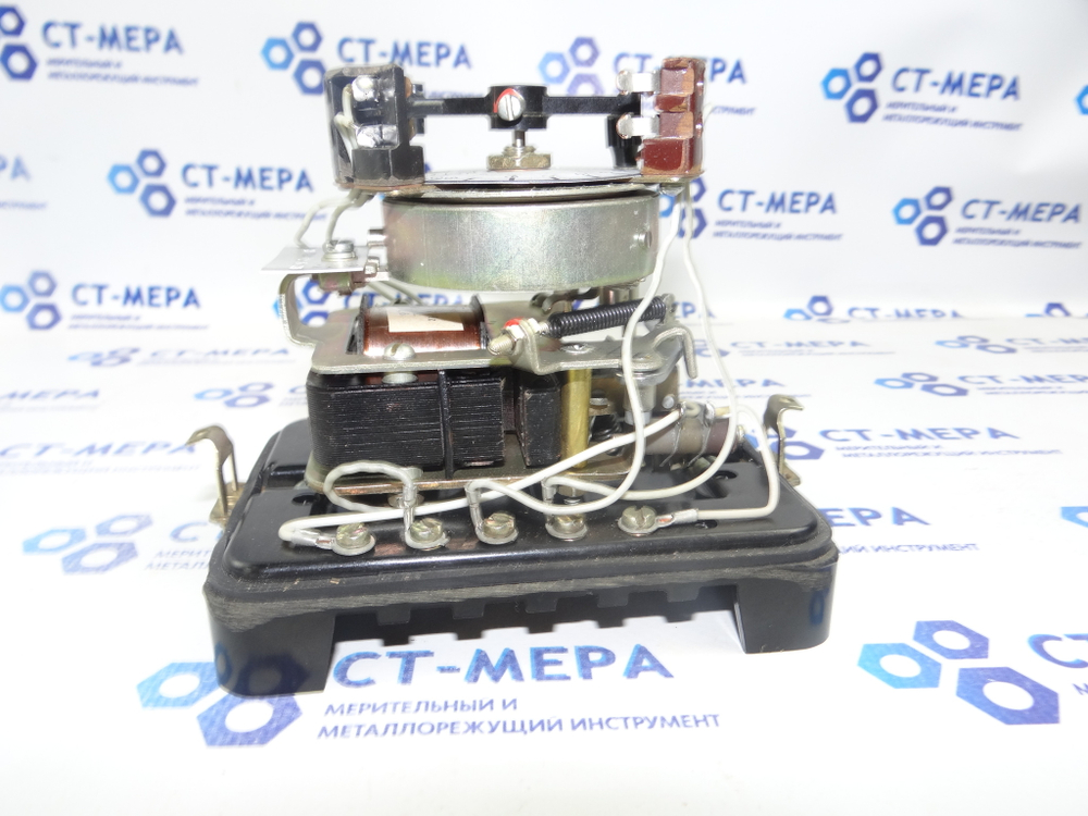 Реле времени РВ 225 УХЛ4